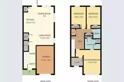 111 Cozy Nest Way, Summerville, SC 29483 - Photo 27