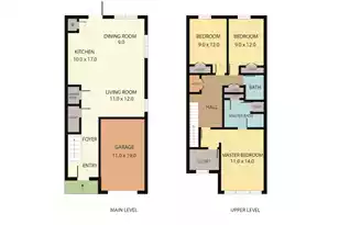 111 Cozy Nest Wy, Summerville, SC 29483 - Photo 27