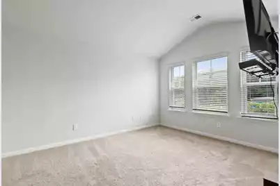 111 Cozy Nest Way, Summerville, SC 29483 - Photo 17