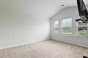 111 Cozy Nest Wy, Summerville, SC 29483 - Photo 17