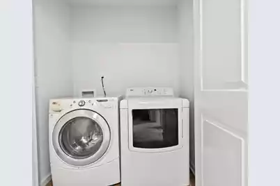 111 Cozy Nest Way, Summerville, SC 29483 - Photo 19