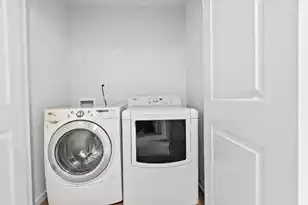 111 Cozy Nest Wy, Summerville, SC 29483 - Photo 19