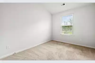 111 Cozy Nest Way, Summerville, SC 29483 - Photo 25