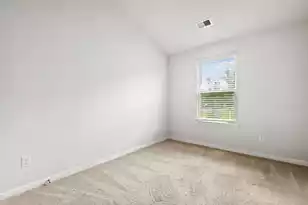 111 Cozy Nest Wy, Summerville, SC 29483 - Photo 25