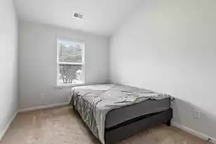 111 Cozy Nest Wy, Summerville, SC 29483 - Photo 23