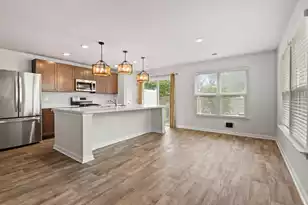 111 Cozy Nest Wy, Summerville, SC 29483 - Photo 11