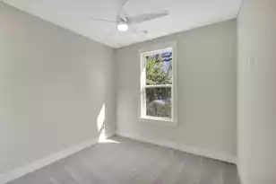 1910 Piper Dr, Charleston, SC 29407 - Photo 27