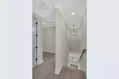1910 Piper Drive, Charleston, SC 29407 - Photo 21