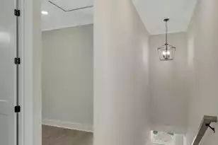1910 Piper Dr, Charleston, SC 29407 - Photo 21