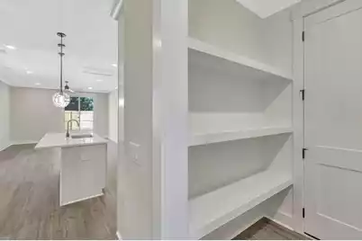 1910 Piper Drive, Charleston, SC 29407 - Photo 9