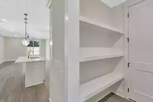 1910 Piper Dr, Charleston, SC 29407 - Photo 9