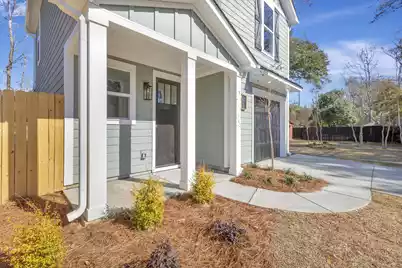 1910 Piper Drive, Charleston, SC 29407 - Photo 1