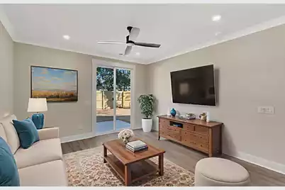 1910 Piper Drive, Charleston, SC 29407 - Photo 13