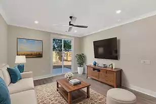 1910 Piper Dr, Charleston, SC 29407 - Photo 13