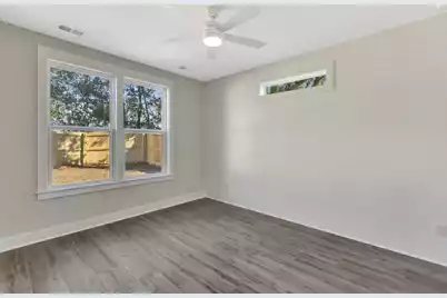 1910 Piper Drive, Charleston, SC 29407 - Photo 23