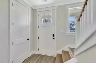 1910 Piper Dr, Charleston, SC 29407 - Photo 7