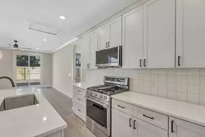 1910 Piper Drive, Charleston, SC 29407 - Photo 15