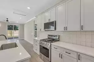 1910 Piper Dr, Charleston, SC 29407 - Photo 15