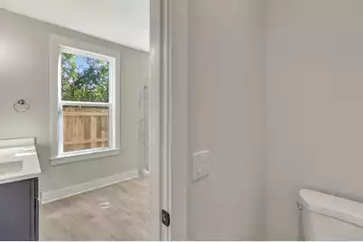 1910 Piper Drive, Charleston, SC 29407 - Photo 25