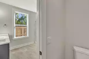 1910 Piper Dr, Charleston, SC 29407 - Photo 25