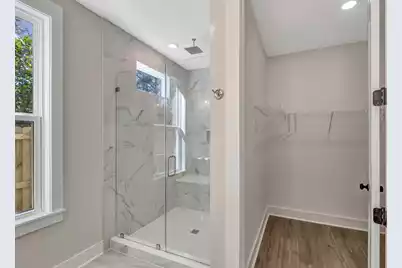 1910 Piper Drive, Charleston, SC 29407 - Photo 19