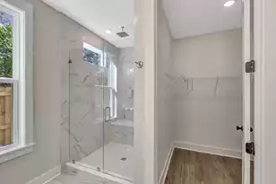 1910 Piper Dr, Charleston, SC 29407 - Photo 19