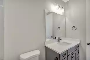 1910 Piper Dr, Charleston, SC 29407 - Photo 33