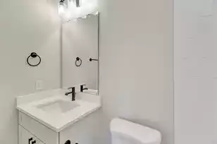 1910 Piper Dr, Charleston, SC 29407 - Photo 31