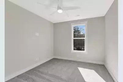 1910 Piper Drive, Charleston, SC 29407 - Photo 29