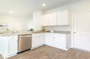 139 Brooks Dr, Holly Hill, SC 29059 - Photo 13