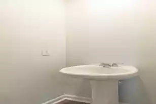 139 Brooks Dr, Holly Hill, SC 29059 - Photo 15