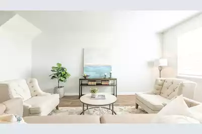 139 Brooks Drive, Holly Hill, SC 29059 - Photo 9