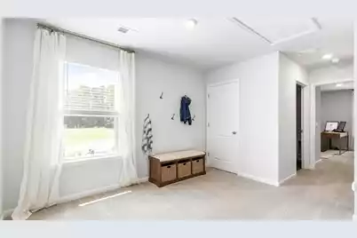 1121 Mulligan Drive, Manning, SC 29102 - Photo 19