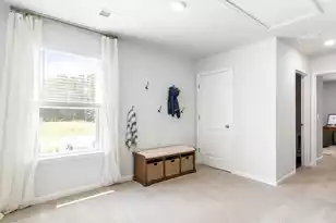 1121 Mulligan Dr, Manning, SC 29102 - Photo 19