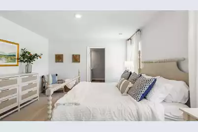 1121 Mulligan Drive, Manning, SC 29102 - Photo 25