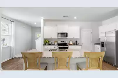 1121 Mulligan Drive, Manning, SC 29102 - Photo 7