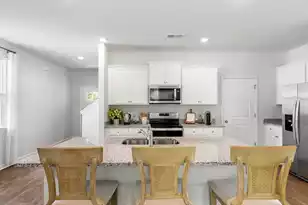 1121 Mulligan Dr, Manning, SC 29102 - Photo 7