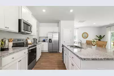 1121 Mulligan Drive, Manning, SC 29102 - Photo 9