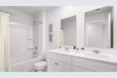 1121 Mulligan Drive, Manning, SC 29102 - Photo 23