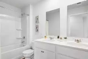 1121 Mulligan Dr, Manning, SC 29102 - Photo 23