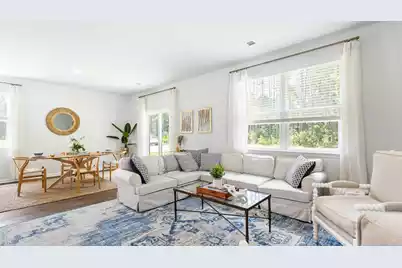 1121 Mulligan Drive, Manning, SC 29102 - Photo 15