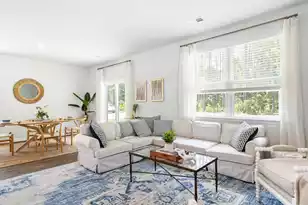 1121 Mulligan Dr, Manning, SC 29102 - Photo 15