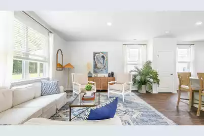 1121 Mulligan Drive, Manning, SC 29102 - Photo 13