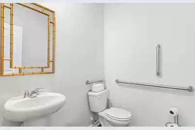 1121 Mulligan Drive, Manning, SC 29102 - Photo 17