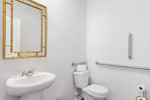 1121 Mulligan Dr, Manning, SC 29102 - Photo 17