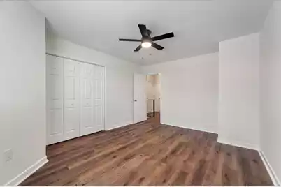 258 Stefan Drive #B, Charleston, SC 29412 - Photo 19