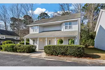 258 Stefan Drive #B, Charleston, SC 29412 - Photo 23