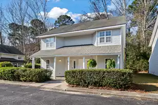 258 Stefan Dr, Charleston, SC 29412 - Photo 23