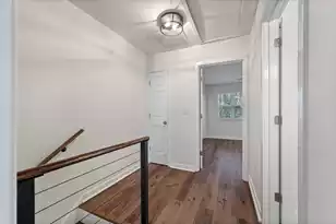 258 Stefan Dr, Charleston, SC 29412 - Photo 15