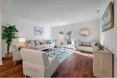 258 Stefan Drive #B, Charleston, SC 29412 - Photo 7